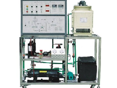 ���䉺�s�C���g�yԇ����b��