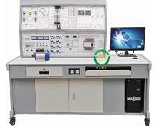 PLC�ɾ��̿�������늚���ƌ���O��