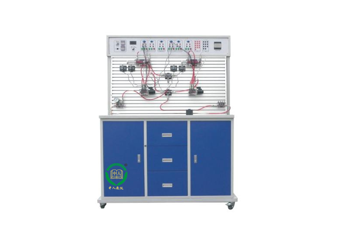 ͸��Һ����Ӗ�����O��