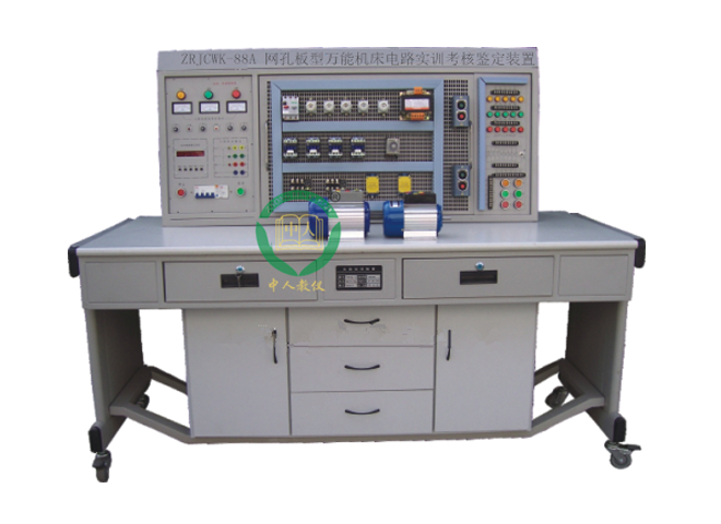 �W(w��ng)�����f�ܙC(j��)���·����_