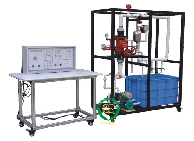 �ԄӇ��ܜ����Ӗ����ϵ�y(t��ng)