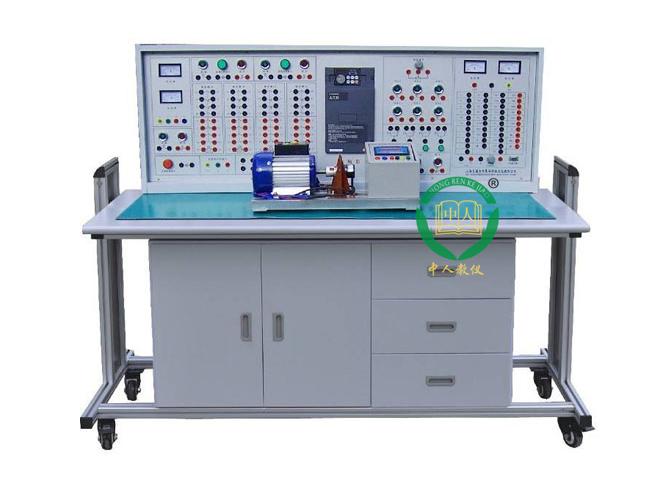 ׃�l�{(di��o)�ٌ�(sh��)Ӗ(x��n)�_(t��i)