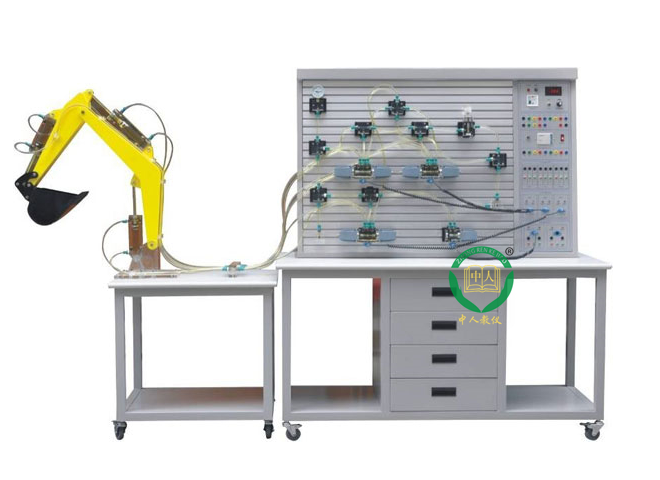 ����Һ���ھ�Cϵ�y��Ӗ�_