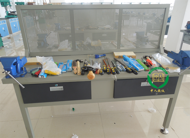 �Q������Ҍ����O(sh��)��