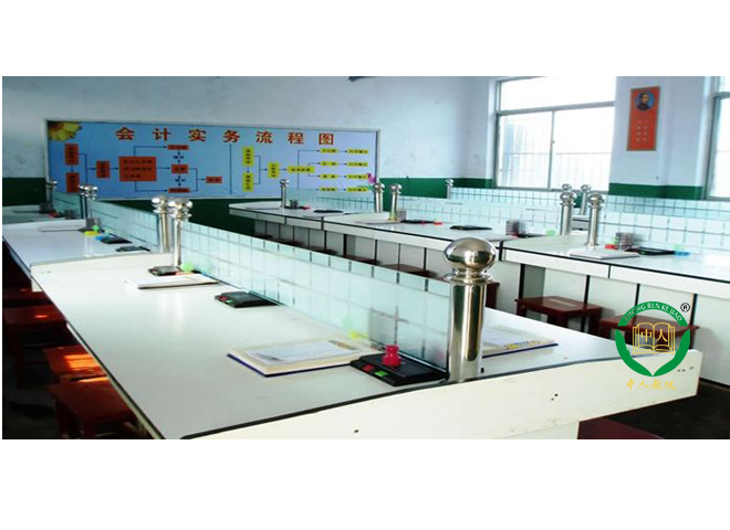 ģ�Mؔ��������O(sh��)��