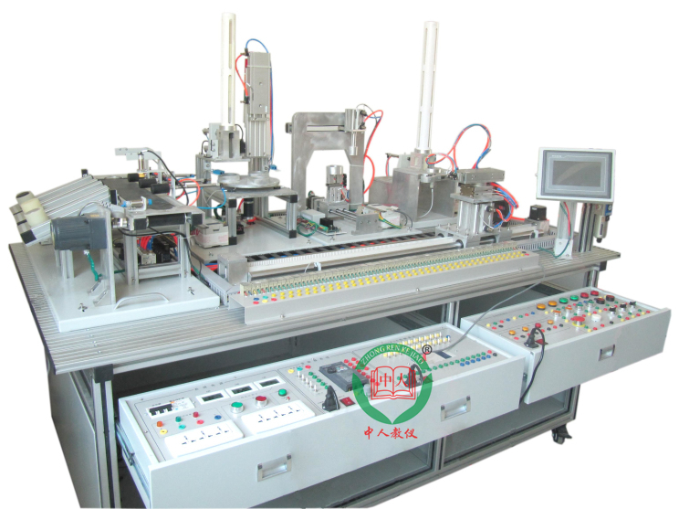 ��C�һ�w�����ƌ���b��