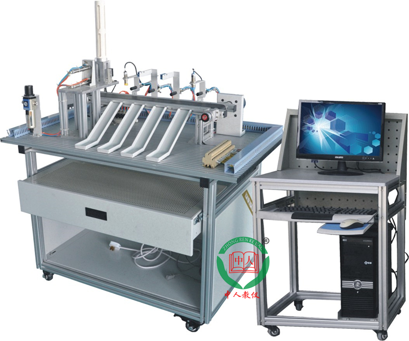 ���Ϸ֒���Ӗ�_