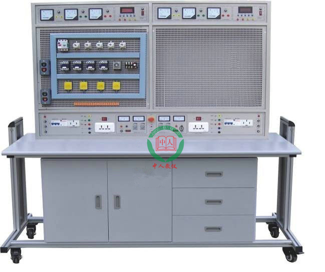 �W����늹������c늹���ˇ��Ӗ�b��