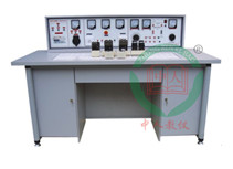 ��ώ�ֱ���{�ٌ���_