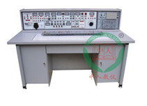 늹���Ӹ��l�·����b��