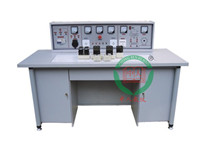 ͨ������τ�(d��ng)��(sh��)�(y��n)�ҳ����O(sh��)��