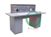 ͨ��������늹������ό�����O��(��ֱ��늙C��������{)