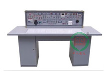 ͨ��������늹�����ӌ���ҳ����O��