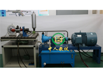 ��-�R�_Һ��ϵ�y