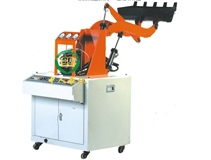 �b�d�CҺ����Ӗϵ�y