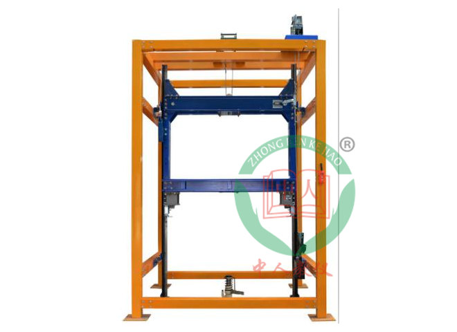 <b>�����������ȫ�Q�әC����Ӗ�����b���O��</b>