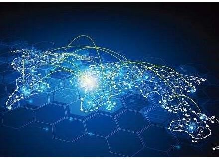 �ǻ۽������I�̌W�·���