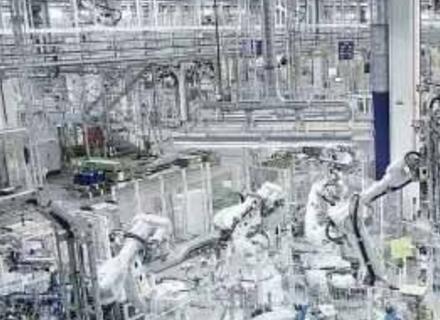 δ���ǻ۹��S�c��Ϣ���Ĵ������