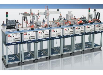 MPSģ�K�������������a(ch��n)��