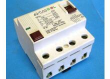 ʣ������������o����ʲô����