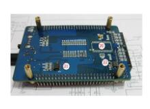 FPGA�ɾ�����輼�g(sh��)�l(f��)չǰ;����