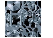 機械常識與100問