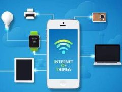 AI���C���˺����W������δ���̘I�����\