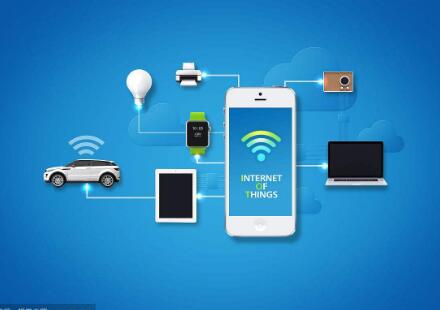 �Ї����W���ÿ������绯