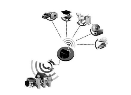 �����������W������ĸ���