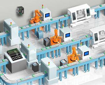 �������쌍Ӗϵ�y푑��߶������������Є�Ӌ����2018��2020�꣩��