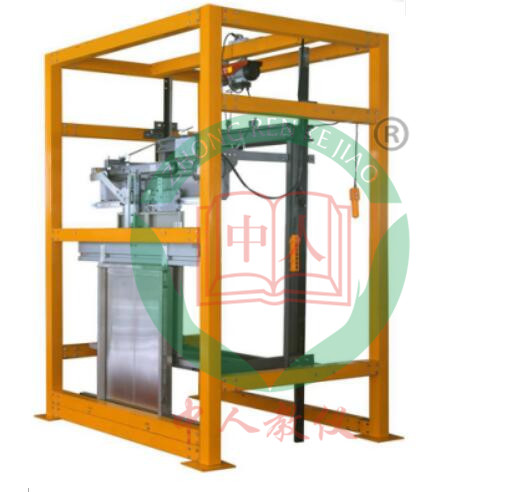 ����T�C�����b�c�{ԇ��Ӗ�����b��