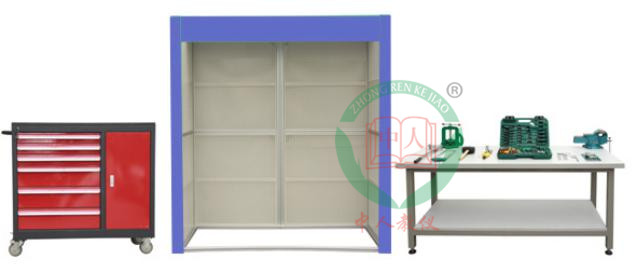 ZR-5��늚ⰲ�b�c�S�ތ�(sh��)Ӗ(x��n)�����b��