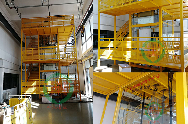 <b>��ݰ��b�S���c���B��Ӗ�����b��</b>