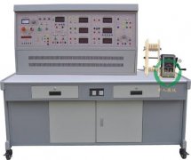 늙C(j��)׃�����z�ތ���O(sh��)��