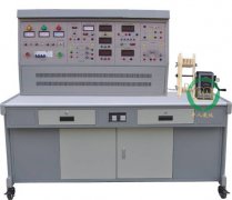 늙C(j��)׃�����S�ތ�Ӗ(x��n)�_