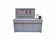 늙C(j��)�z�޼��܌�Ӗ(x��n)�b��