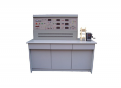 늙C(j��)�b�似�܌�(sh��)Ӗ(x��n)�b��