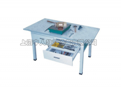 늙C(j��)�S�޲��b��(sh��)�(y��n)�_(t��i)