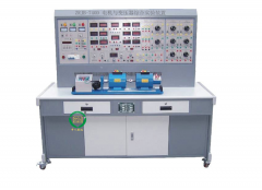 늙C(j��)׃������(sh��)Ӗ(x��n)����ƽ�_(t��i)