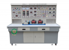 늙C(j��)늚⼼�g(sh��)��(sh��)Ӗ(x��n)�_(t��i)