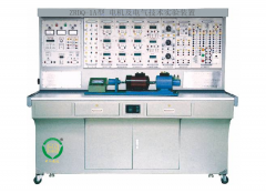 늙C(j��)늚⼼�g(sh��)��(sh��)Ӗ(x��n)�b��