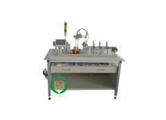 ��C�һ�w�����ƌ�Ӗ�����O��