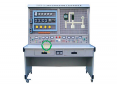 �����S��늹���Ӗ�O�䣨�W���ͣ�