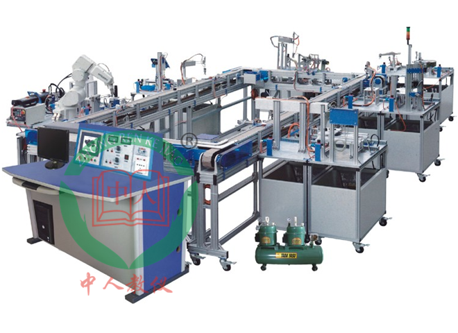 ģ�Kʽ�����Ԅӭh(hu��n)�����a(ch��n)����Ӗ(x��n)ϵ�y(t��ng)�������ͣ�