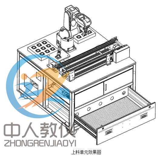 ���φ�ԪЧ���D