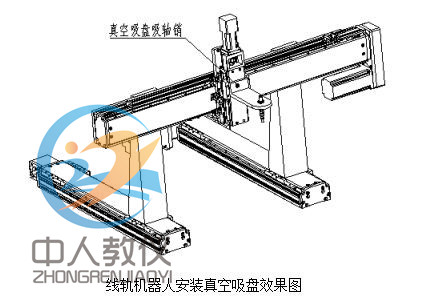 ���S��܉ֱ�ǙC����