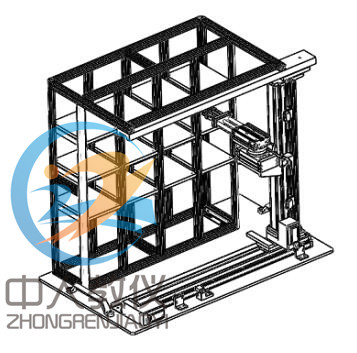 ���w�}��ģ�K