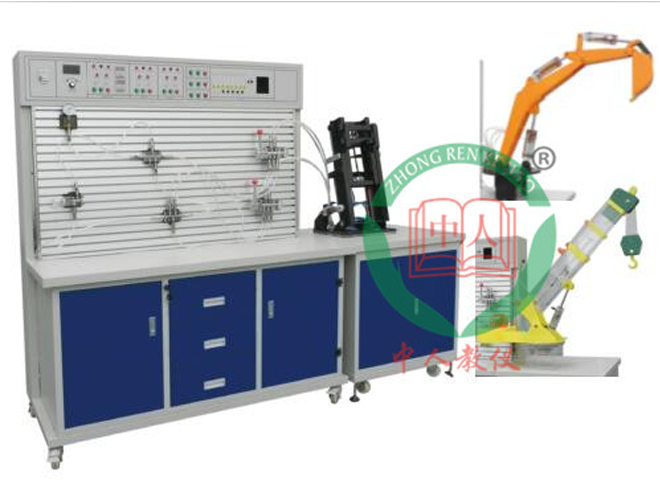 ���ھ�C+���ؙC+��܇�����̙CеҺ���C�ό���_