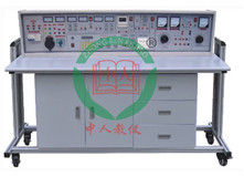 ͨ��������늹�����ӡ��������һ����ҳ����O��