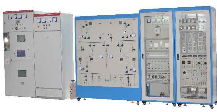 ׃�����ֵ��늹�������Ӗ(x��n)����ϵ�y(t��ng)